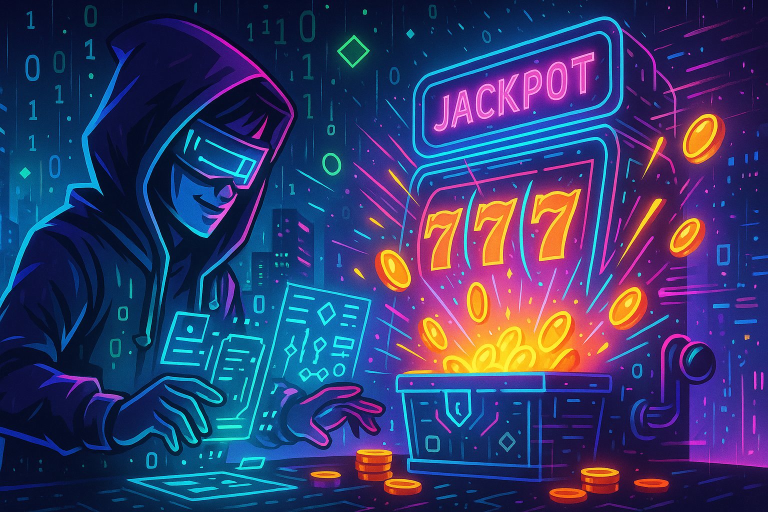 888rr