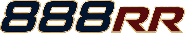 888rr